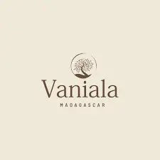 Vaniala