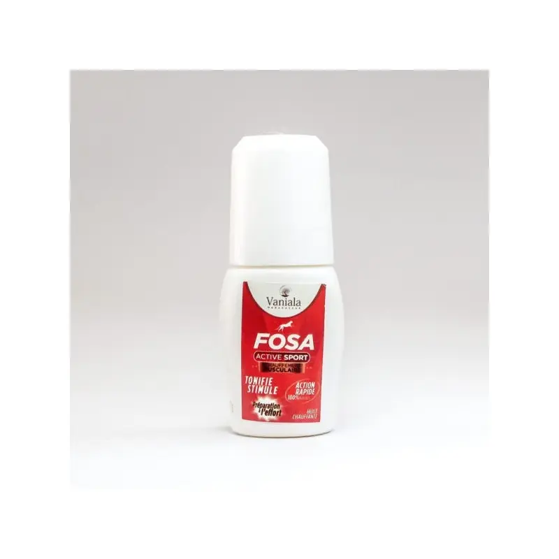 [VA/E/HM/055] FOSA, roll-on