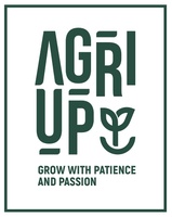 Agri'Up