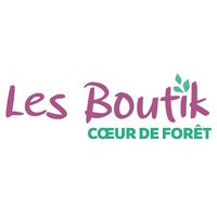 Les Boutik Cœur de Forêt (LBCF)
