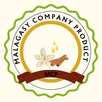 Malagasy Company Product (MCP)