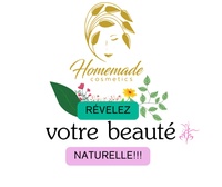 Homemade Cosmetics