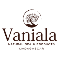 Vaniala