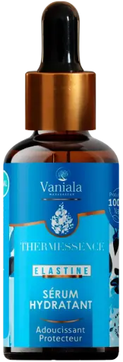 THERMESSENCE | ELASTINE, Sérum Hydratant