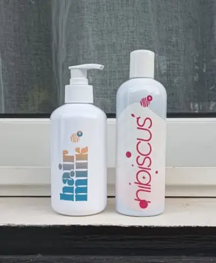 [PK/Hydratation (lisses & fins)] Pack HYDRATATION | Lisses & fins